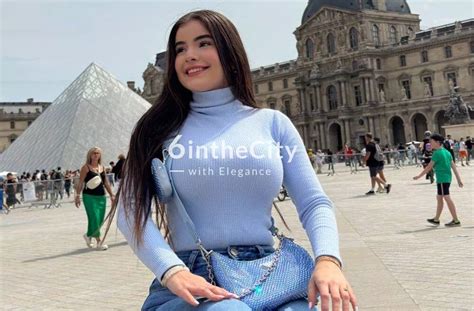 escort girl bercy|Escort France